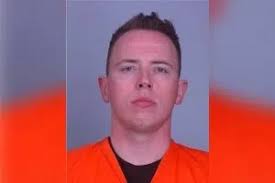 Family of Slain Officer Matthew Ruge Pays Tribute to His Legacy of Kindness  and Heroism