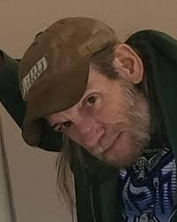 Keith A. Hummel Obituary February 3, 2025