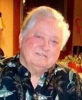 Obituary information for Willard Earl Bramlett