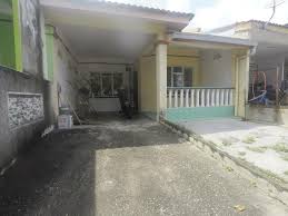 Bank bri berkomitmen untuk terus berkontribusi untuk memajukan usaha umkm. Rumah Teres Setingkat Bandar Tasik Puteri Rawang Property For Sale On Carousell