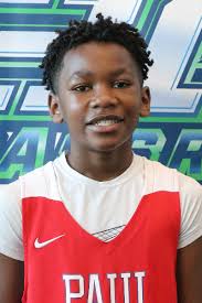 Brandon Granger's Instagram, Twitter & Facebook