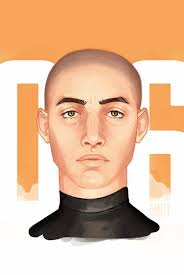 Explore the World of 'All for the Game' with Seth Gordon