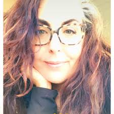 What can I do to help my 15-year-old dog with severe allergies and  scratching issues?