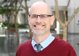 IACS Affiliated Scholars