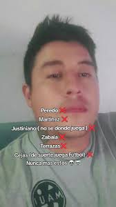 Bienvenidos al paraíso!!! #fypシ #xyzbca #fypシ #santacruz #viralvideo ...