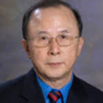 Dr. Sean Totten, DC, Chiropractor