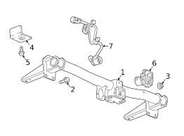 Check spelling or type a new query. Trailer Hitch Components For 2021 Chevrolet Blazer Gm Parts Online