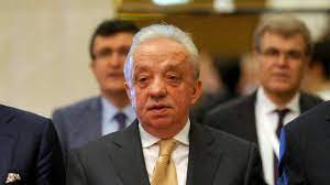 We did not find results for: Cengiz Holding E Azerbaycan Dan 3 Maden Projesi Finans Haberleri