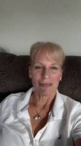 Karen Wickman/ Wickman Consulting LLC's Video