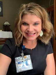 Mayo Clinic School of Health Sciences