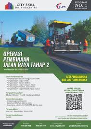 Southeast lineman training center 9481 hwy 11 trenton, ga 30752. City Skill Training Centre Sdn Bhd Home Facebook