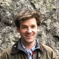 40+ "Ben Preece" profiles