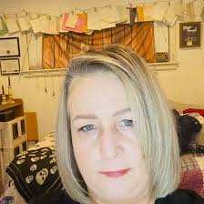 Stacey Kavanagh in people