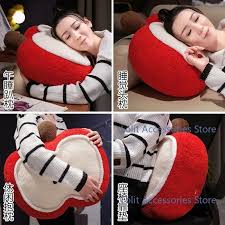 Image result for lap pillow