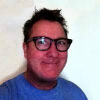 Timothy Sisco's Instagram, Twitter & Facebook