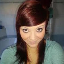 Stream Sarah Ullrich music