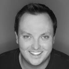 The Importance of Being Earnest