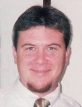 Lance Geiger's Instagram, Twitter & Facebook