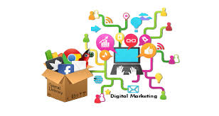 Digital Marketing Packages In Kolkata India With Images Marketing Strategy Social Media Social Media Optimization Media Marketing