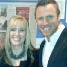 13 Fraser Walters ideas