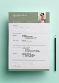 Ich habe gerade im internet nach geschaut und versucht eine bewerbung zu schreiben. Bewerbung Fur Einen Job Perfekt Gestalten Inklusive Vorlagen