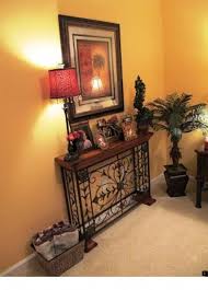 Follow The Link To Get More Information Home Decor Blogs Simply Click Here To Find Out More The Web Presence Is Worth Kirkland Home Decor Decor Home Decor