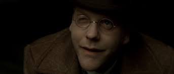 That Magic Technique: Dark City's Influence