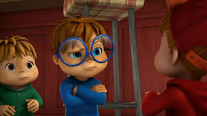Guest stars and main cast list; House Guests Alvin And The Chipmunks Wiki Fandom