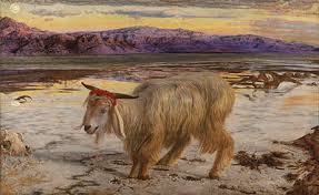 Maybe you would like to learn more about one of these? Kambing Hitam Wikipedia Bahasa Indonesia Ensiklopedia Bebas