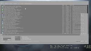 The List Of Tags Is Garbled In The Community Server List On Linux Games Globaloffensive Csgo Counterstrike Hltv Cs Steam Valve Dj Community List Linux