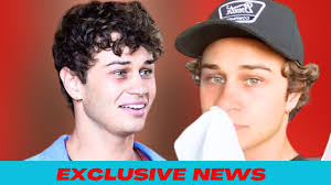 Hi all! I just wanted to introduce myself and share a photo I took