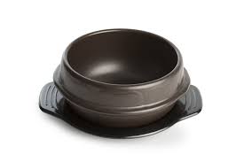 Amazon's choice for clay cooking pots. Buy Wholesale Korean Stone Bowl Dolsot Ddukbaegi Crazy Korean Cooking
