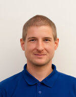 Day with industrial partners of the Faculty of Informatics MU 11. 11. 2021 