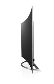 Connectivity is not necessarily distinctive to 4k television sets. Lg 65ec970 Smart Curved Oled Uhd Tv Lg Smart 65 Curved Oled 4k Uhd 3d Tv Including Free 5 Year Warranty Screen Stands Intelligent Design Magic Mirror