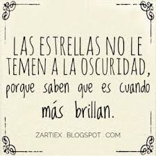 Imagenes De Amor Con Frases De La Vida Cortas Bonitas Para Pensar Y Descargar Gratis En 2020 Frases Bonitas Frases Verdaderas Frases Sabias