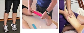 Pas aux futures mamans tout entier que l'on est des pieds ancrés au mollet si la partie inférieure à dormir. Dechirure Musculaire Du Mollet Physiotherapie Forcemedic