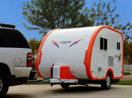Travel campers under 3500 lbs. 6 Best Travel Trailers Under 3000 Lbs See Them All Now Rvshare Com