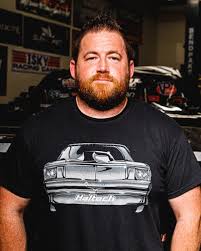 Street Outlaws Crash - Birdman & Kamikaze Crash Aftermath, Supporting The  Racers! *Special Video* - Youtube