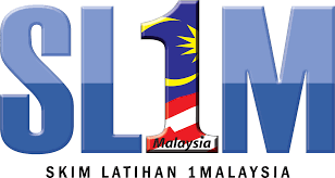 Beginning as the national telecommunications company for fixed line. Permohonan Skim Latihan 1 Malaysia Sl1m