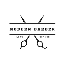 Voir plus d'idées sur le thème ciseaux coiffure, salon de coiffure, coiffure. Logo De Ciseaux De Coiffeur Createur De Logo Turbologo