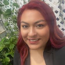 Trunk or treat locations in Morristown TN