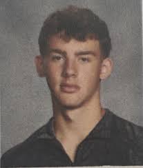 Athlete of the Week Nominees 11/29-12/14