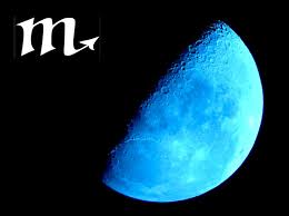 You can experience the version for. Blue Moon And Full Moon In Scorpio May 18th 2019 Tarot Astrology