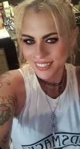 Thanksgiving at the bar with football and drinks