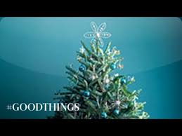 We did not find results for: Good Things How To String Lights On A Christmas Tree Martha Stewart Youtube