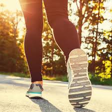 Image result for Running Injury