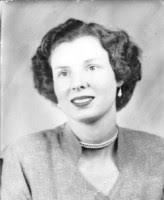 Willie Proctor Obituary (2009)