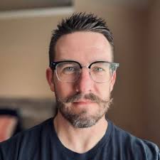 I'd never read Wittgenstein