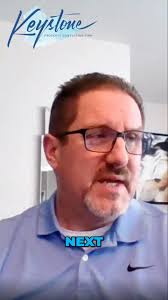 @ALEX_FLREALTOR's video Tweet