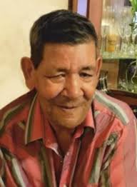 Richard Granados Obituary February 8, 2018
